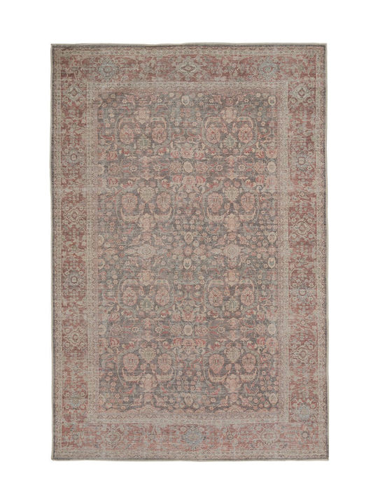 Biokarpet Plumeria 5792 00-80x150