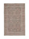 Biokarpet Plumeria 5792 00-80x150