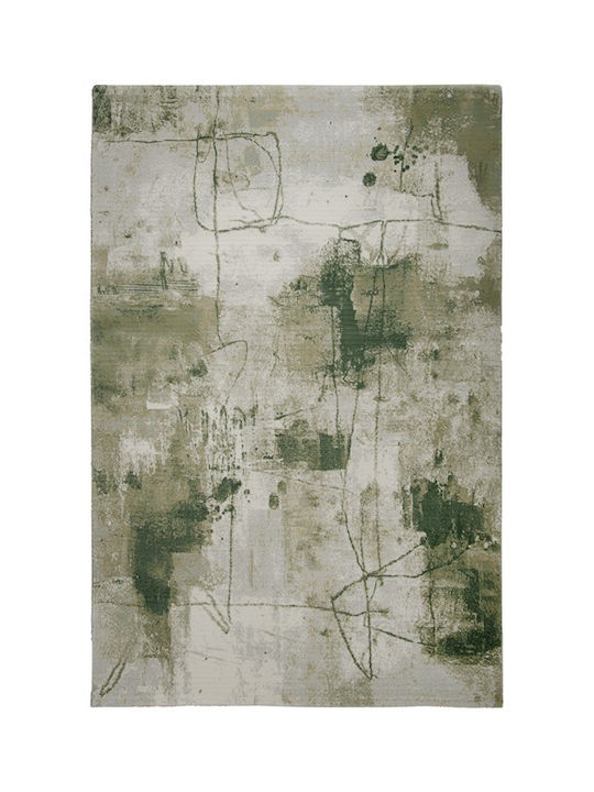 Viokarpet Bellart 18033 Y10-240x300