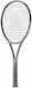 Head Tennisschläger mit Raster