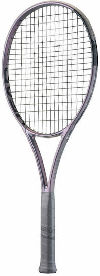 Head Tennis Racket Without String