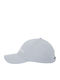 Damentliches K Essential Cap Hellblau Karl Lagerfeld A1w33071-1kz Kentucky Blau