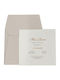 Wedding Invitation Mymastoras 426.027