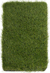 Biokarpet Sole Grass Eco 38mm-200x100 Biokarpet Sole Grass Eco 38mm-200x100