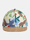 Dpam Kids' Hat Jockey Fabric Multicolour