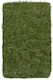 Biokarpet Sole Grass 20мм 200x2500