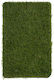Biokarpet Sole Grass Eco 28mm-400x1000