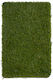 Biokarpet Rasen Öko 28mm-400x1000