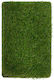 Biokarpet Sole Grass 50mm-200x900