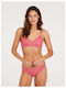 Set Bikini Roz