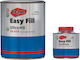 ER-LAC Primer 1l