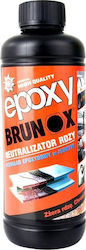 Brunox Brunox Grundierung 1lt