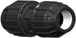 Conector De Montare Barb Fitting Screwy Φ50xΦ50 Pn16 Eurodrip