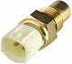 Hyundai Accent X3 '94-'99 Accent LC '99-'06 Auto-Motorsensor