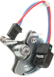 Μαγνητικο Αριστερo Fiat Uno Fire-panda-tipo 1100-fire Dgt 71347401 9941720-10718 Μαγνητικο Αριστερo Fiat Uno Fire-panda-tipo 1100-fire Dgt 71347401 9941720-10718