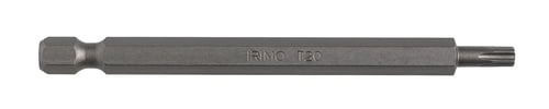 Μυτη Torx T15 475-89τ15-1 Timh Tmx