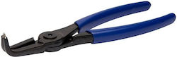 Irimo Curved Pliers