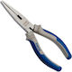 Irimo Cutting Plier Wide Length 180mm