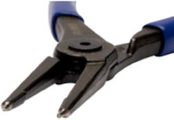 Irimo Straight Pliers