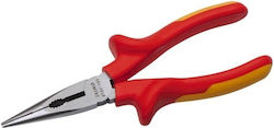 Irimo Cutting Plier Length 160mm 31.612V-160