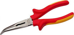 Irimo Pliers Length 160mm 31.613V-160