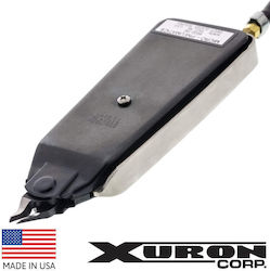 Xuron Electrician Cable Cutter 590LP