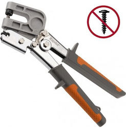 Kapriol Pliers Length 270mm 70010000727