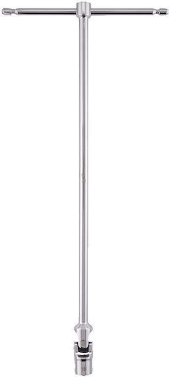 Milwaukee Allen Wrench T-Shaped With 16mm Head Size Tip