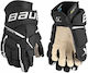 Bauer Supreme M5 Pro Eishockey-Handschuhe