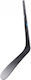 Bauer Nexus E50 Pro Int Composite Stick 055