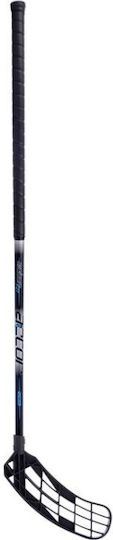 Funactiv Actor F27 Floorball Stick