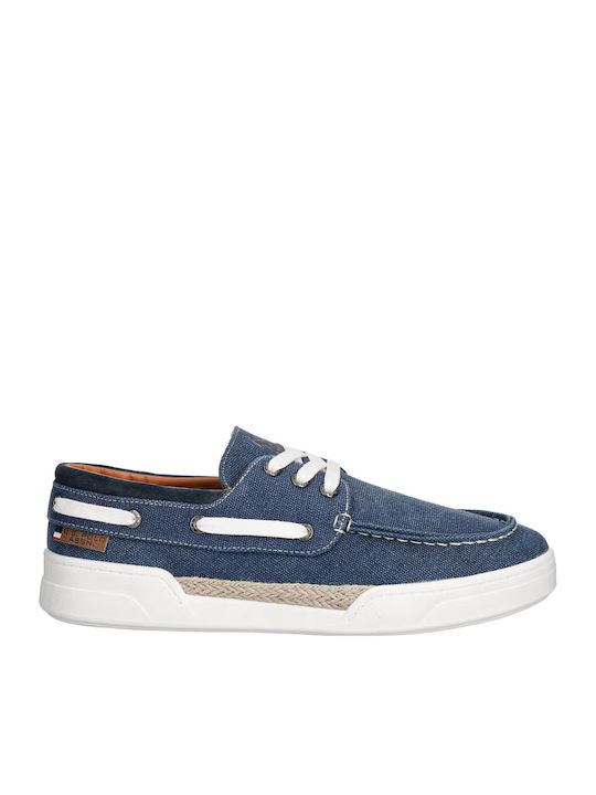 U.S. Polo Assn.