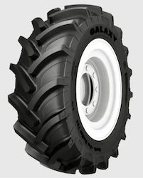 Galaxy Earthpro 701 280/70r16 112d