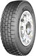 Petlas Rz300 265/70R17.5 140M Sommerreifen Lkw