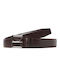 Men's Belt Brown
