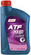 WEG ATF DXIII Car Gear Oil for Automatic Transmission 20L