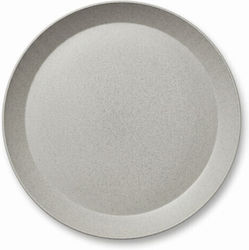 Harmony Pot Plate Grey 41x41cm SS005B