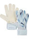 PUMA Ultra Play Rc Goalkeeper Gloves Adults Blue