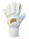 4Keepers Champ Champ Kinder Gold Torwarthandschuhe