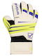 Givova Guanto Diamante GU012 Yellow Goalkeeper Gloves Adults