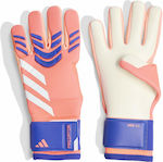 adidas Pred Gl Lge Mănuși de Portar pentru Adul...