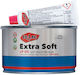 ER-LAC Putty 980g