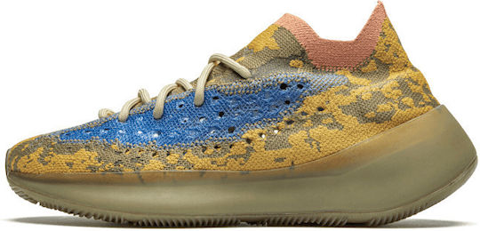 adidas new - Sneakers adidas Yeezy | Skroutz.gr