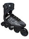 Roces Inline Rollers Γκρι Ενηλίκων