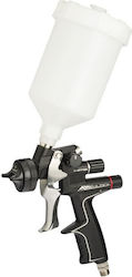 Ani Air Spray Paint Gun Floating Tumbler