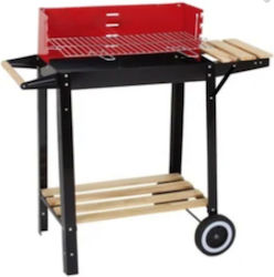 Charcoal Grill Charcoal Grill