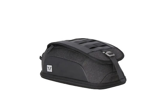 Sw-motech Legend Gear Bc.trs.00.413.20000 Μαύρο
