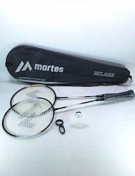Martes Παιχνίδι Badminton