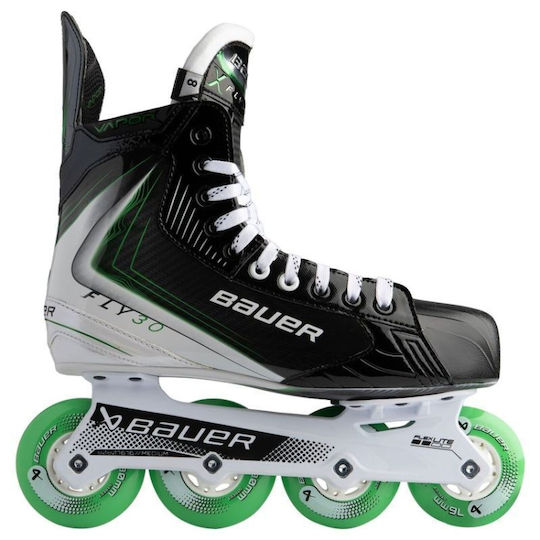 Bauer Vapor 1065162 Patine De Gheață Pentru Copii Bej