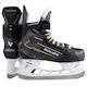 Bauer Supreme 1063307 Παιδικά Παγοπέδιλα